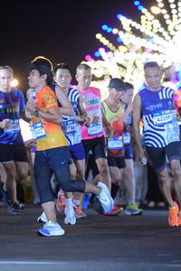 BIB: 
                            <button type="button" onclick="openModal(22985319)" class="btn btn-primary btn-sm float-right btn-popup" data-toggle="modal" data-target=".modal-high-quality">
                        <i class="fas fa-shopping-cart"></i> Add to Cart
                    </button>
                                            <button type="button" onclick="isThisMe(22985319, true)" class="btn btn-success btn-sm float-right btn-popup btn-isme hidden" data-toggle="tooltip" data-placement="bottom" title="นี่คือรูปของคุณใช่ไหม คลิกที่นี่เพื่อเอาเข้าอัลบั้ม">
                        <i class="fas fa-plus"></i> Add to album
                    </button>
                    <button type="button" onclick="isThisMe(22985319, false)" class="btn btn-warning btn-sm float-right btn-popup btn-isnotme hidden">
                        <i class="fas fa-ban"></i> Remove from album
                    </button>